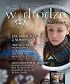 W drodze 2/2013