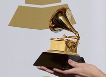 Grammy dla polskiej orkiestry