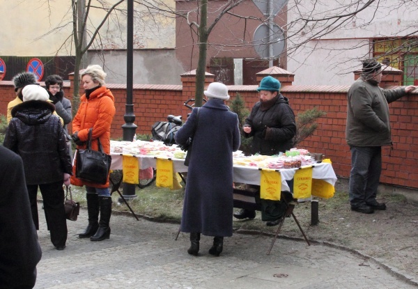 93. rocznica Zaślubin Polski z Morzem