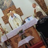 Światowy Dzień Chorego w diecezji zielonogórsko-gorzowskiej