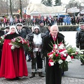 Odnowione śluby