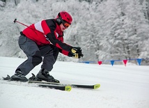 Najlepszy narciarz zdobędzie Puchar św. Jakuba