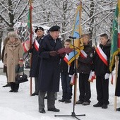 71. rocznica powołania Armii Krajowej