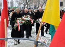 Dzień Pionierów Zielonej Góry