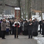 Wielki Post Ruchu Szensztackiego