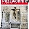 Przewodnik Katolicki 7/2013