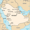 Arabia Saudyjska: aresztowano 53 chrześcijan