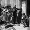Jak obchodzić 500-lecie reformacji?