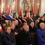 182. rocznica bitwy pod Olszynką Grochowską 