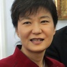 Juliana Park Geun-Hye