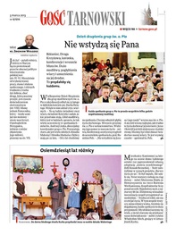 Tarnowski 09/2013