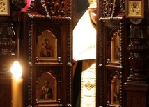 Modlitwa liturgiczna