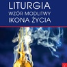 Liturgia