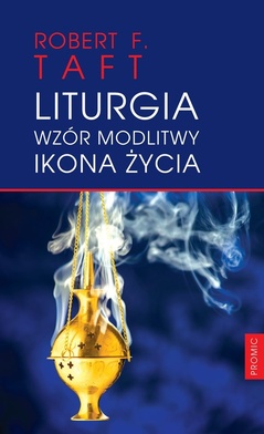 Liturgia