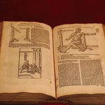 Wystawa „Alchemicy, medycy, uczeni”