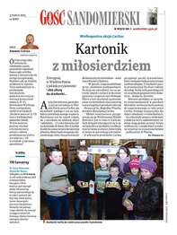 Sandomierski 09/2013