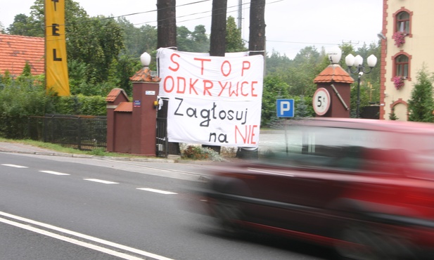 Referendum z września 2009 r.