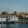 Kom Ombo