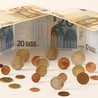 Łotwa podpisała wniosek ws. przystąpienia do strefy euro