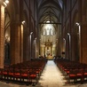 Katedra w Gnieznie