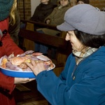 Dzień Osadnika w Karlinie