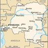 Kongo: wciąż daleko od pokoju 