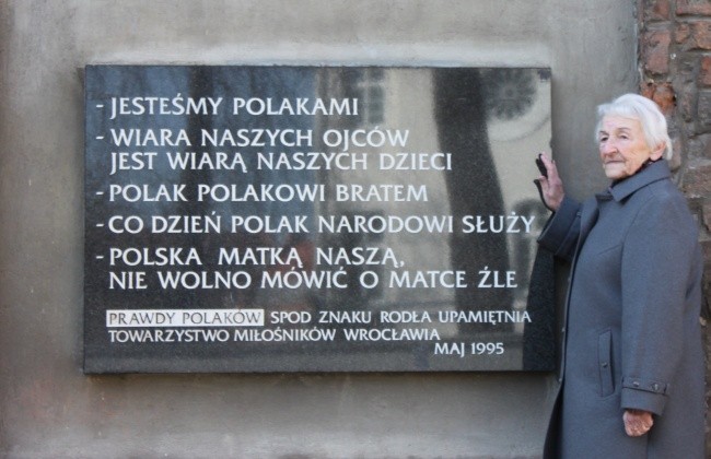 Pięć Prawd Polaków – wciąż aktualne