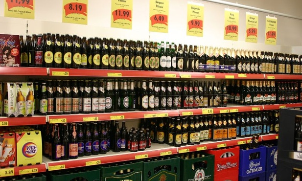 Okradli nas na 3,5 mln zł