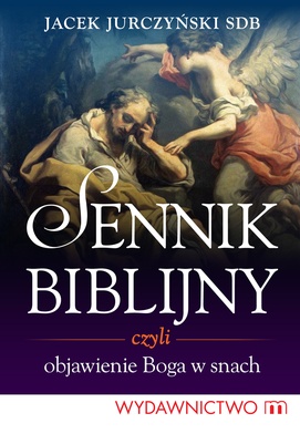 Sennik biblijny