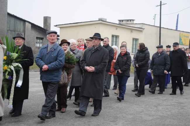 225. rocznica urodzin Eichendorffa