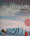 W drodze 3/2013