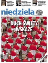 Niedziela 10/2013