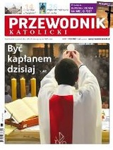 Przewodnik Katolicki 11/2013