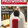 Przewodnik Katolicki 11/2013