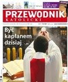 Przewodnik Katolicki 11/2013