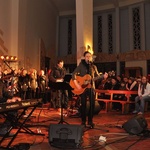 Świdnik gospel choir