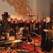 Świdnik gospel choir