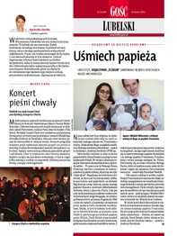 Lubelski 12/2013