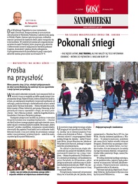 Sandomierski 12/2013