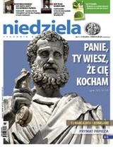 Niedziela 11/2013