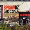 Oto przykład seksualizacji w reklamie. Jeden z wielu