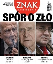 Znak 11/2012