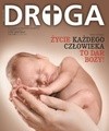 Droga 6/2013