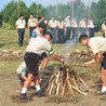 Pieniądze to nie wszystko