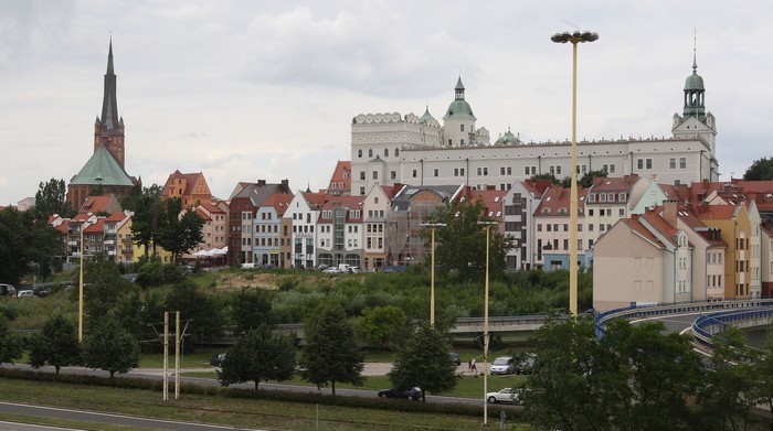 Podwójna moralność szczecińskich radnych