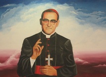 "Abp Romero był pasterzem, nie politykiem"