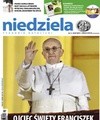 Niedziela 12/2013