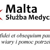 Malta dla Ukrainy