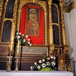 Radom, parafia pw. św. Jana (fara)