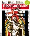 Przewodnik Katolicki 13/2013